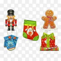 ʥ��Ԫ��-������