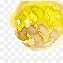 水彩创意设计源文件-空若网 水彩创意设计源文件-空若网