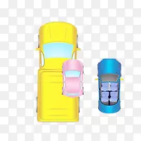 ��ɫ������ͼ-������