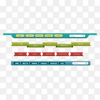 ��ƽ���ؼ����-������