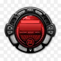 ����ͼ�����PSDԴ�ļ�-������