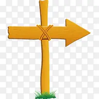 十字架手绘设计-空若网 十字架手绘设计-空若网