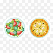 ¸©ÊÓÃæ±ý-¿ÕÈôÍø ¸©ÊÓÃæ±ý-¿ÕÈôÍø