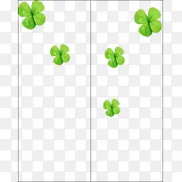 ËÄÒ¶²Ý-¿ÕÈôÍø ËÄÒ¶²Ý-¿ÕÈôÍø