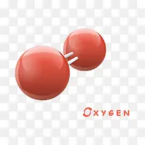 ������ѧ�ṹ-������