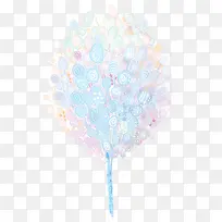 �����Ų���-������