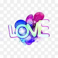 LOVE-空若网 LOVE-空若网