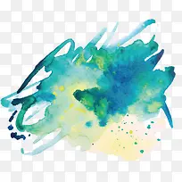 ˮ��-������