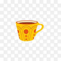 �ɰ��ı���  �ʻ� ���� ��ͨ-������