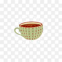 �ɰ��ı���  �ʻ� ���� ��ͨ-������