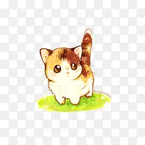 卡通动物 卡通-空若网 卡通动物 卡通-空若网