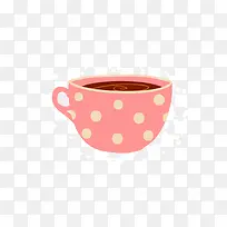 �ɰ��ı���  �ʻ� ���� ��ͨ-������