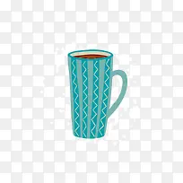 �ɰ��ı���  �ʻ� ���� ��ͨ-������