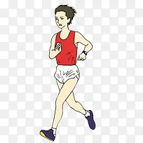 ��ͨ����-������