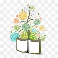 ��-������