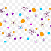 �ʻ��-������