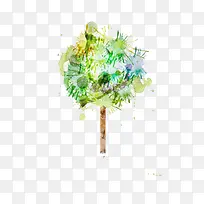 ˮ����ʸ��ͼ-������