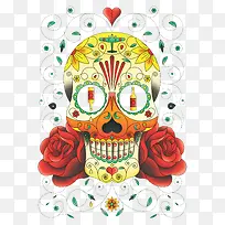 ����ʻ�����ͼ��-������