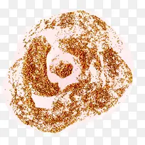 Ë®²Ê»¨-¿ÕÈôÍø Ë®²Ê»¨-¿ÕÈôÍø