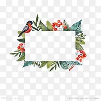 ����Ψ��ˮ�ʻ���-������