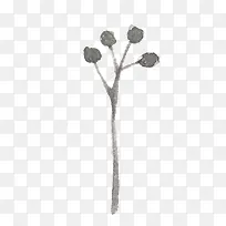 ��ɫˮ�ʻ�ϸ��-������