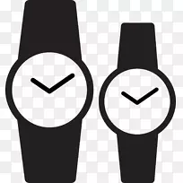 ������-��-������