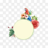 ˮ�ʻ�Բ������-������