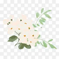 Ë®²Ê»¨-¿ÕÈôÍø Ë®²Ê»¨-¿ÕÈôÍø