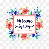 ����ʸ��ˮ�ʻ�-������