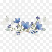 ������ɫˮ�ʻ�-������