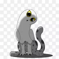 è�ƶ��ﹷ-����ˡ�����������˹-������