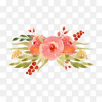 �ֻ�ˮ�ʻ�-������