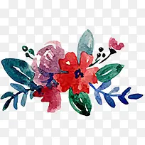 �ֻ�ˮ�ʻ�-������