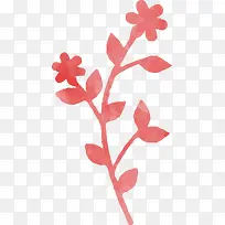 ˮ�ʻ���-������