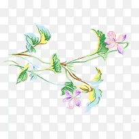 ˮ�ʻ�-������