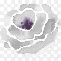 ˮ�ʻ�-������