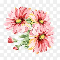 Ë®²Êˮ-¿ÕÈôÍø Ë®²Êˮ-¿ÕÈôÍø