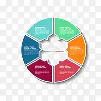 Բ�η���Գ�ʸ��-������