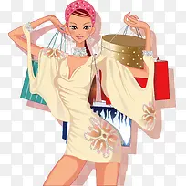 Ů�ˣ�ʱ����Ů���Ա��ز�-������