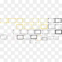 �Ա�����PNGʸ���ز�-������