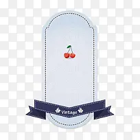 �Ա���������-������