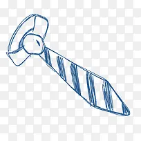 ������ֻ�������Ա��زģ��ֻ�-������