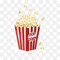 ±¬Ã×»¨£¬ÌÔ±¦Ëزģ¬Ê¸Á¿Ëزģ¬Ê³-¿ÕÈôÍø ±¬Ã×»¨£¬ÌÔ±¦Ëزģ¬Ê¸Á¿Ëزģ¬Ê³-¿ÕÈôÍø