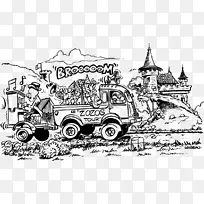 ��ͨ����ŵ1000���ﳵ��-��ŵ-������