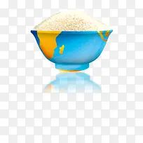 �׷����Ա��زģ�ʳƷ-������