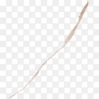 扁平风格合成树枝水彩-空若网 扁平风格合成树枝水彩-空若网