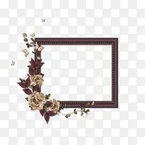 »¨Ðα߿ò-¿ÕÈôÍø »¨Ðα߿ò-¿ÕÈôÍø