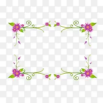 ���߿�-������