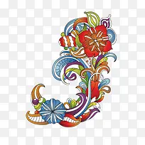 ʱ�л���-������