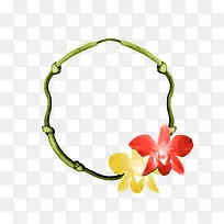 Բ�߿�-������